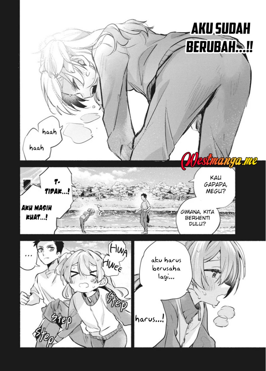 Halaman 7 dari 29