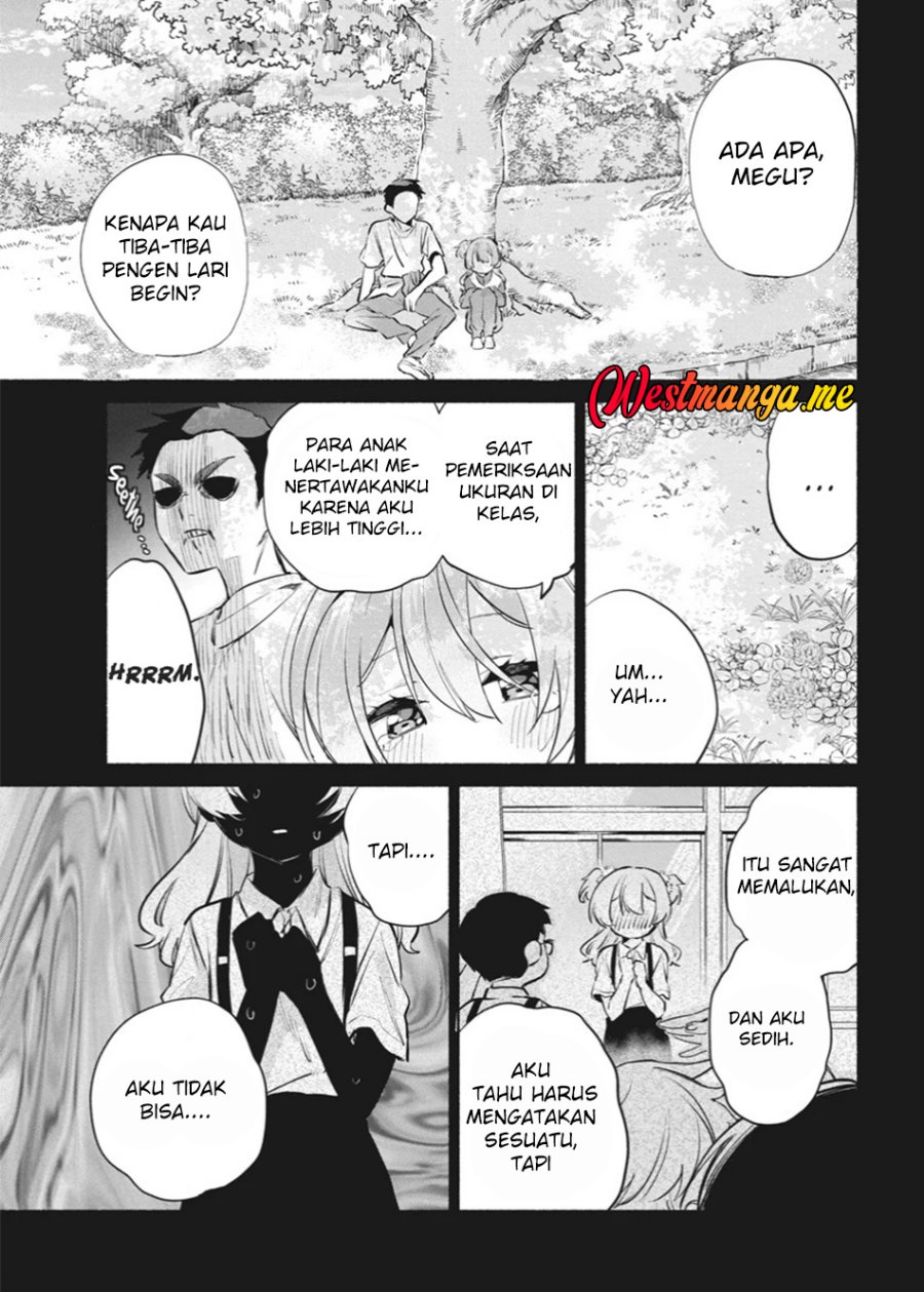 Halaman 8 dari 29