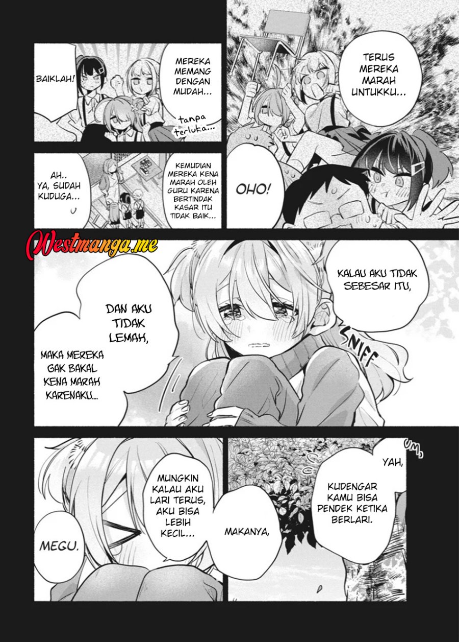 Halaman 9 dari 29