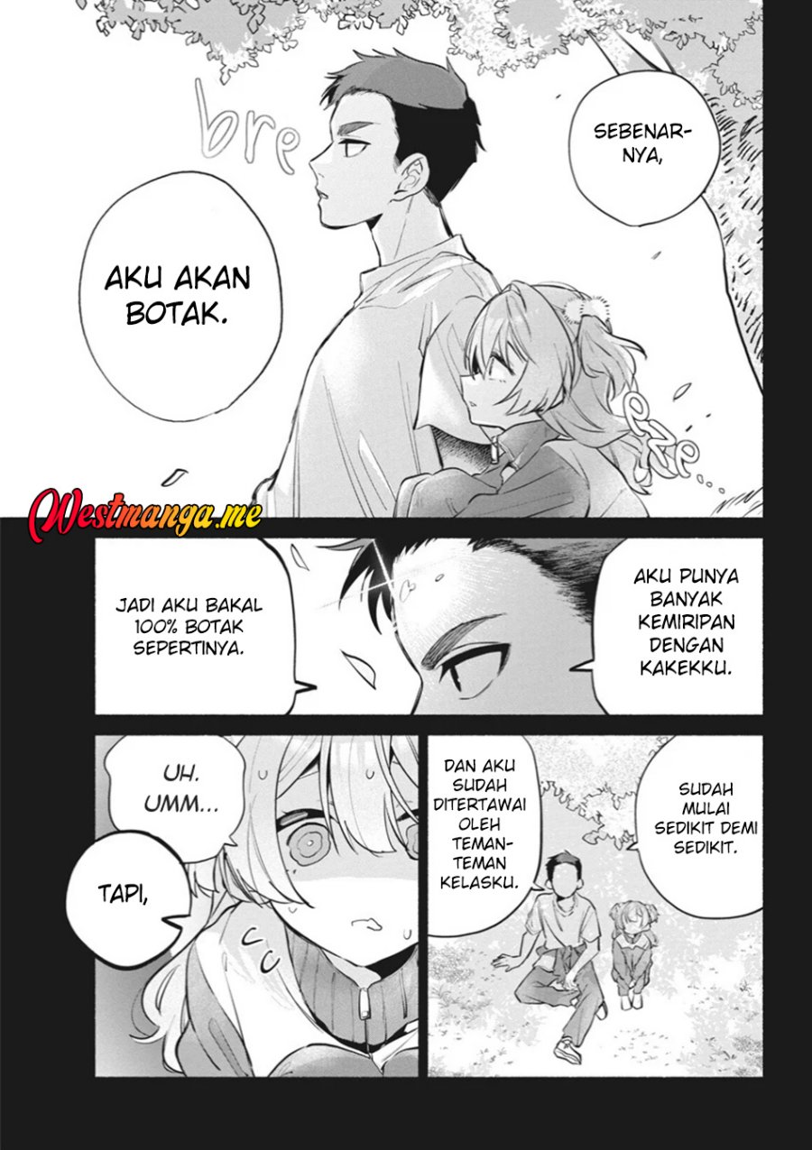 Halaman 10 dari 29