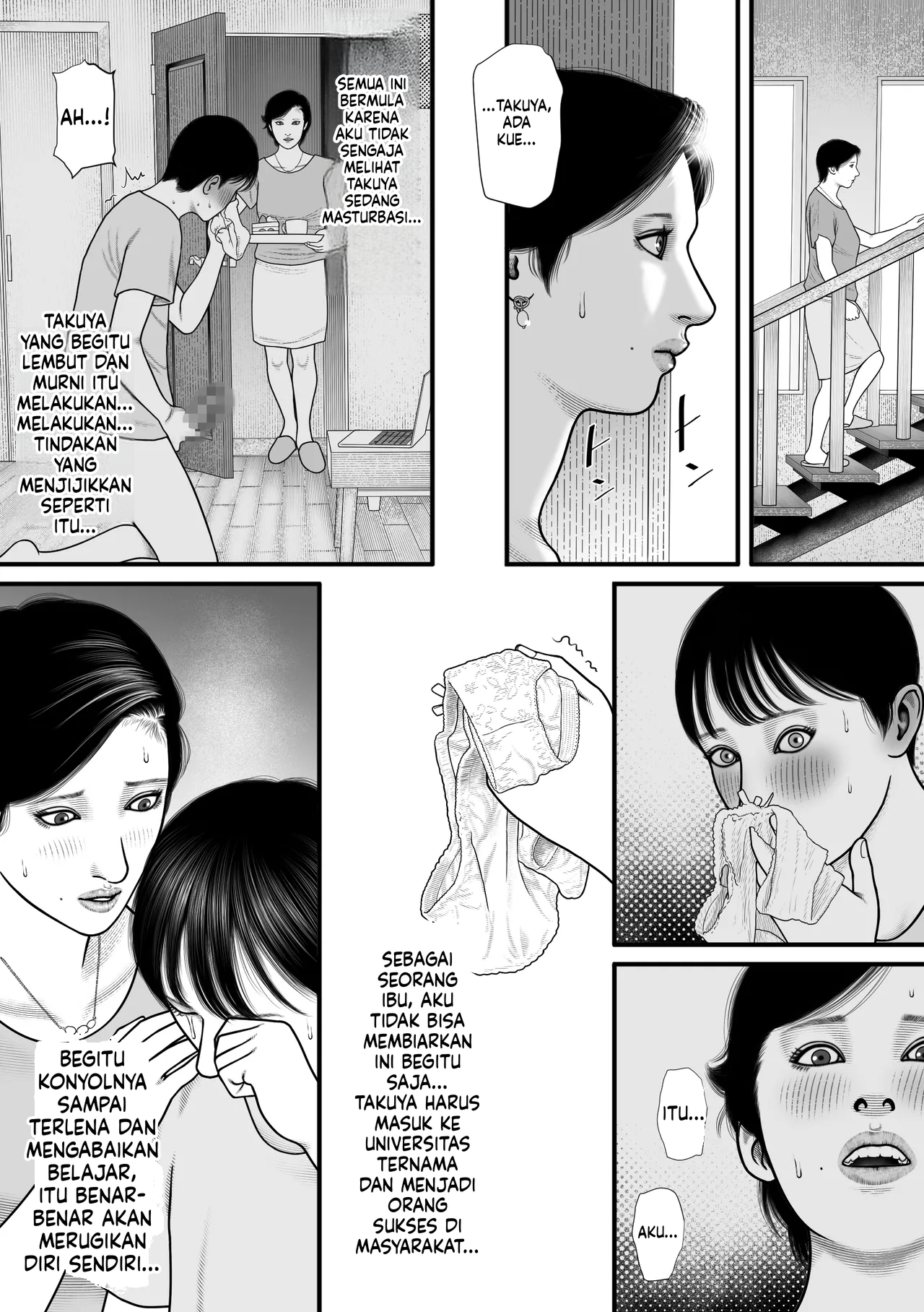 Halaman 8 dari 49