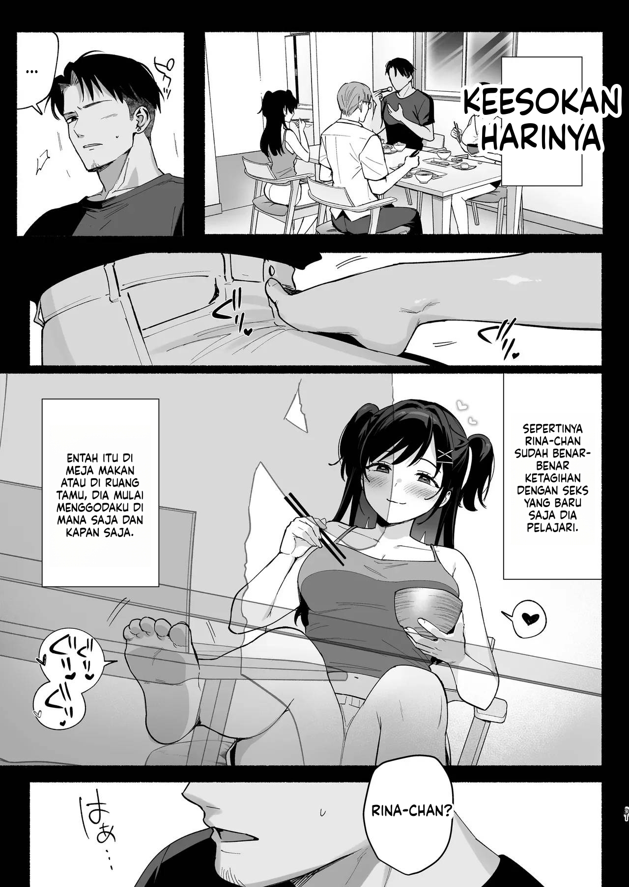 Halaman 26 dari 70