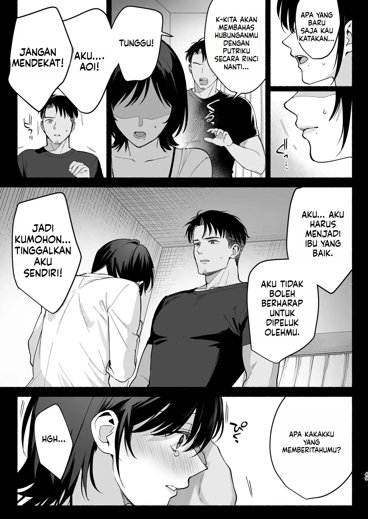 Halaman 44 dari 70
