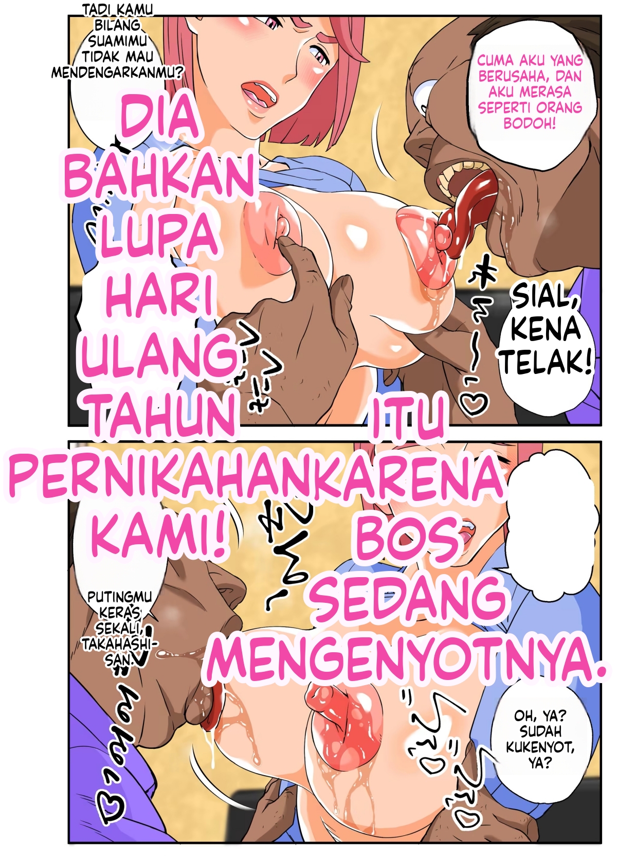 Halaman 14 dari 66