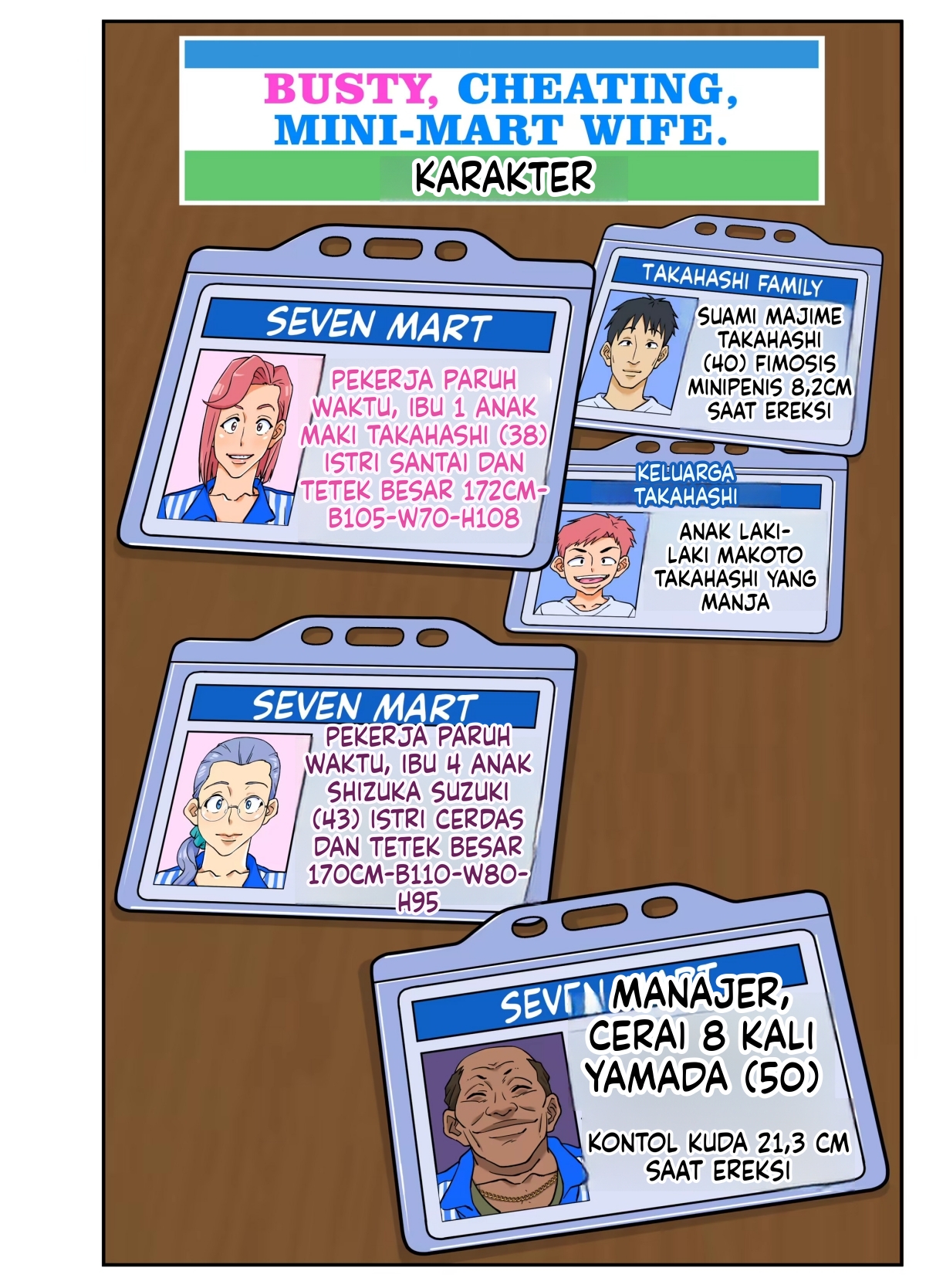 Halaman 3 dari 66