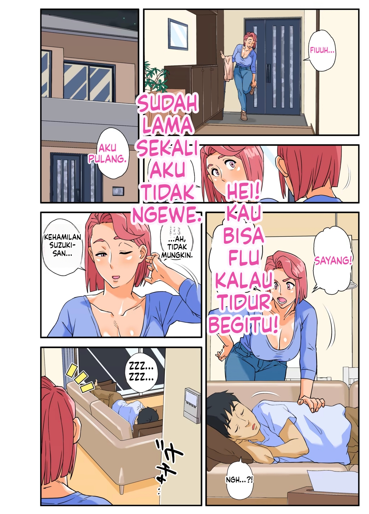 Halaman 50 dari 66