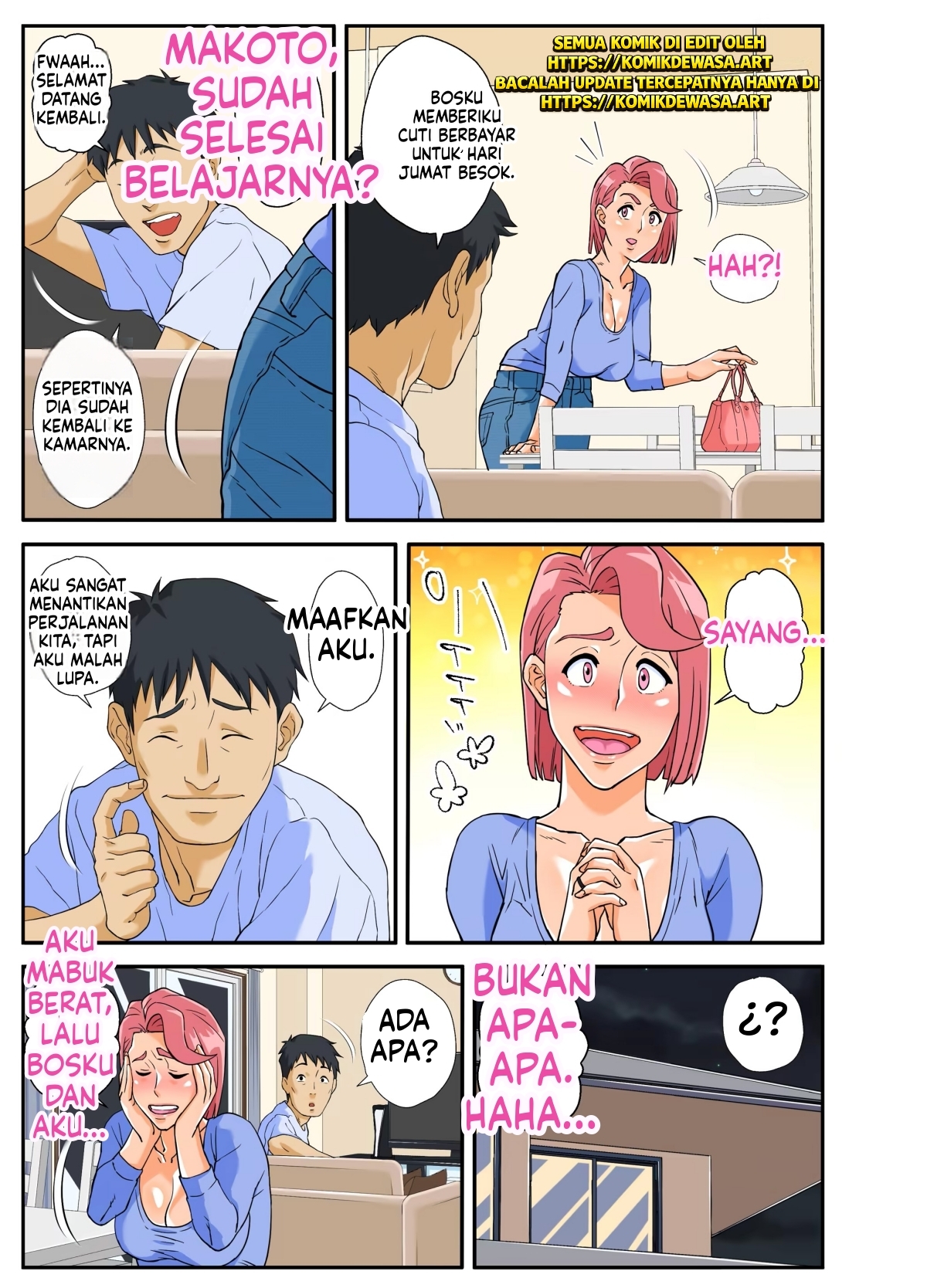 Halaman 51 dari 66