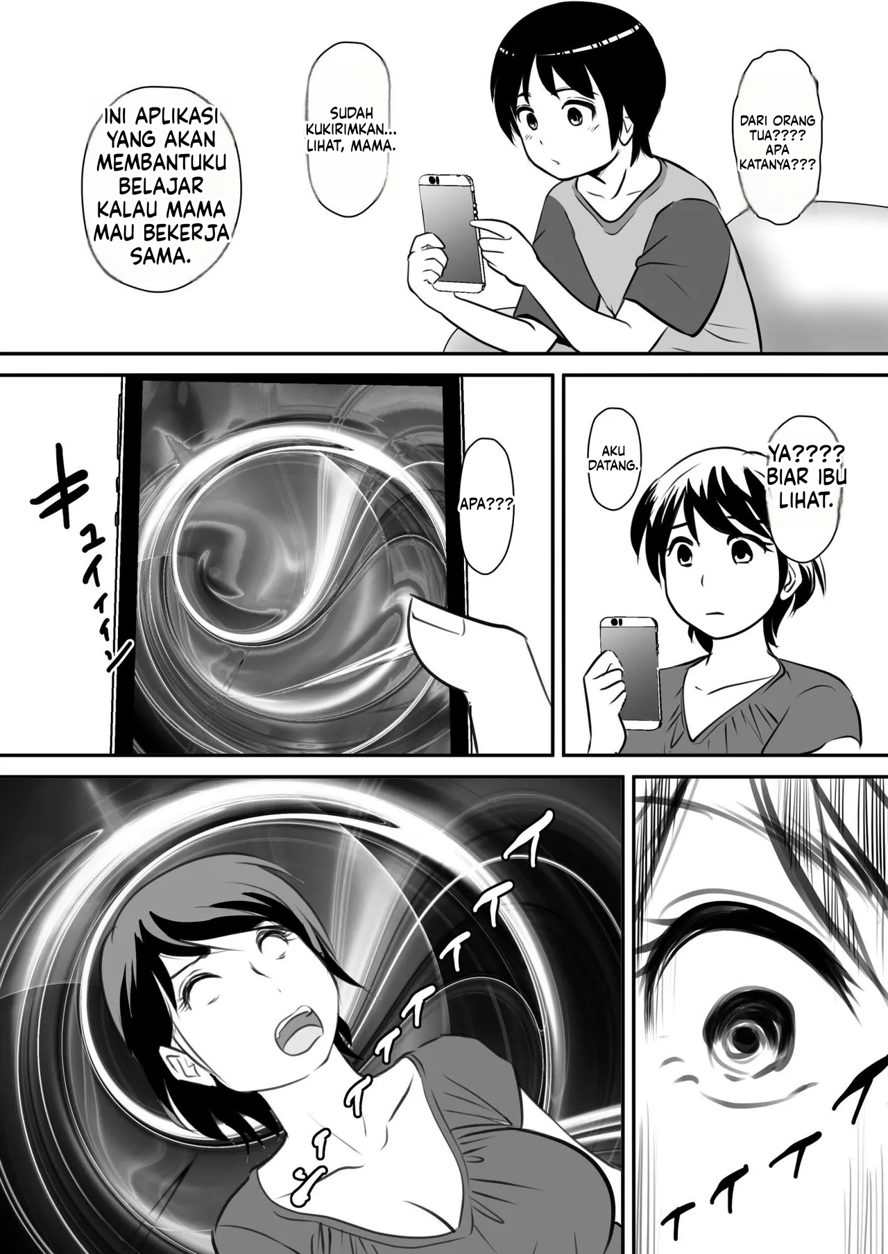 Halaman 12 dari 30