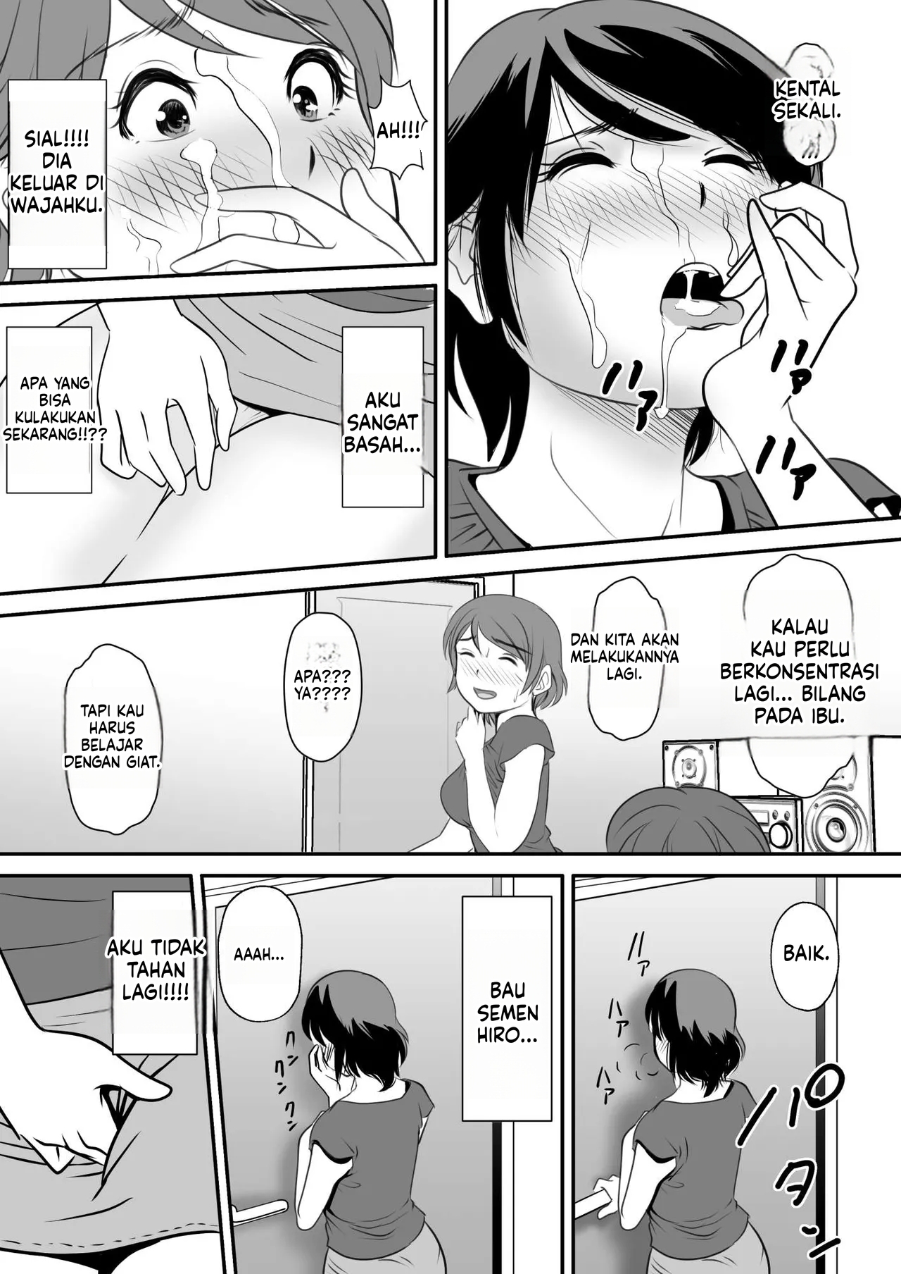 Halaman 18 dari 30