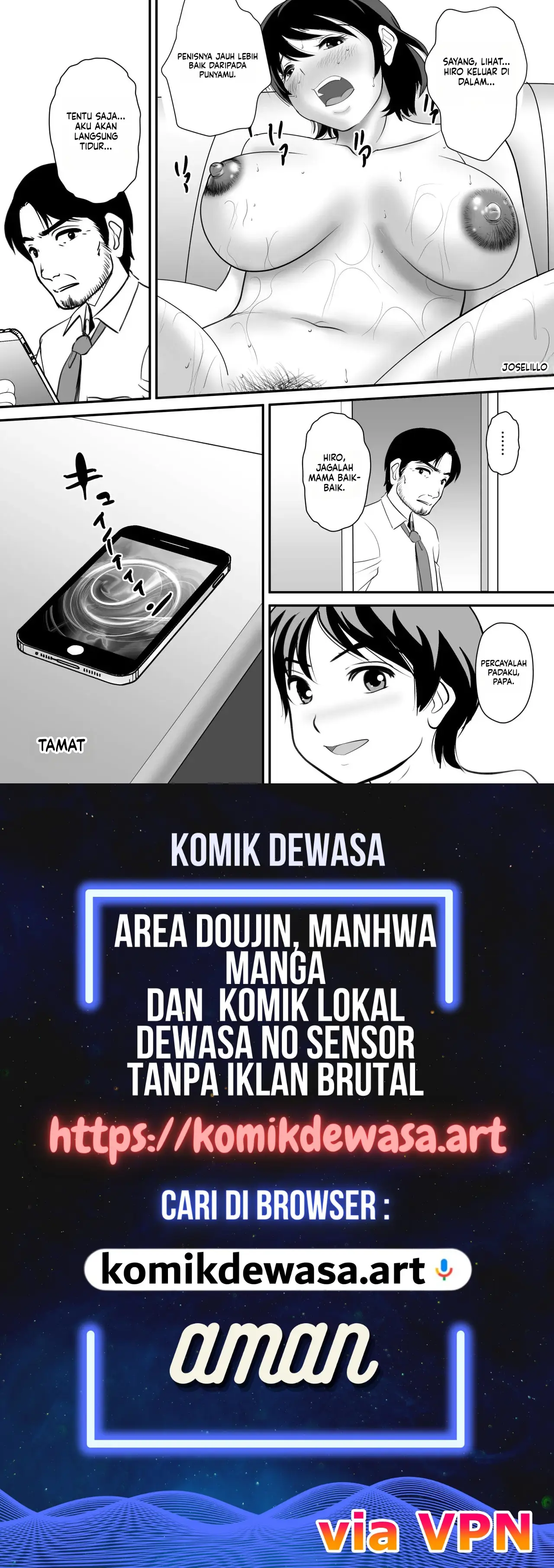 Halaman 30 dari 30