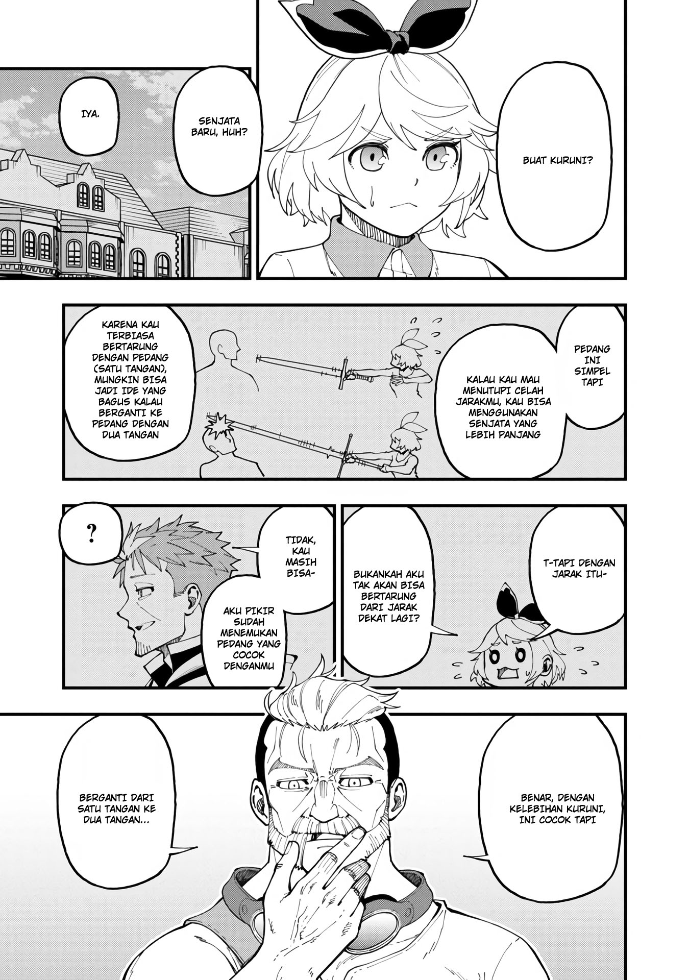 Halaman 7 dari 14