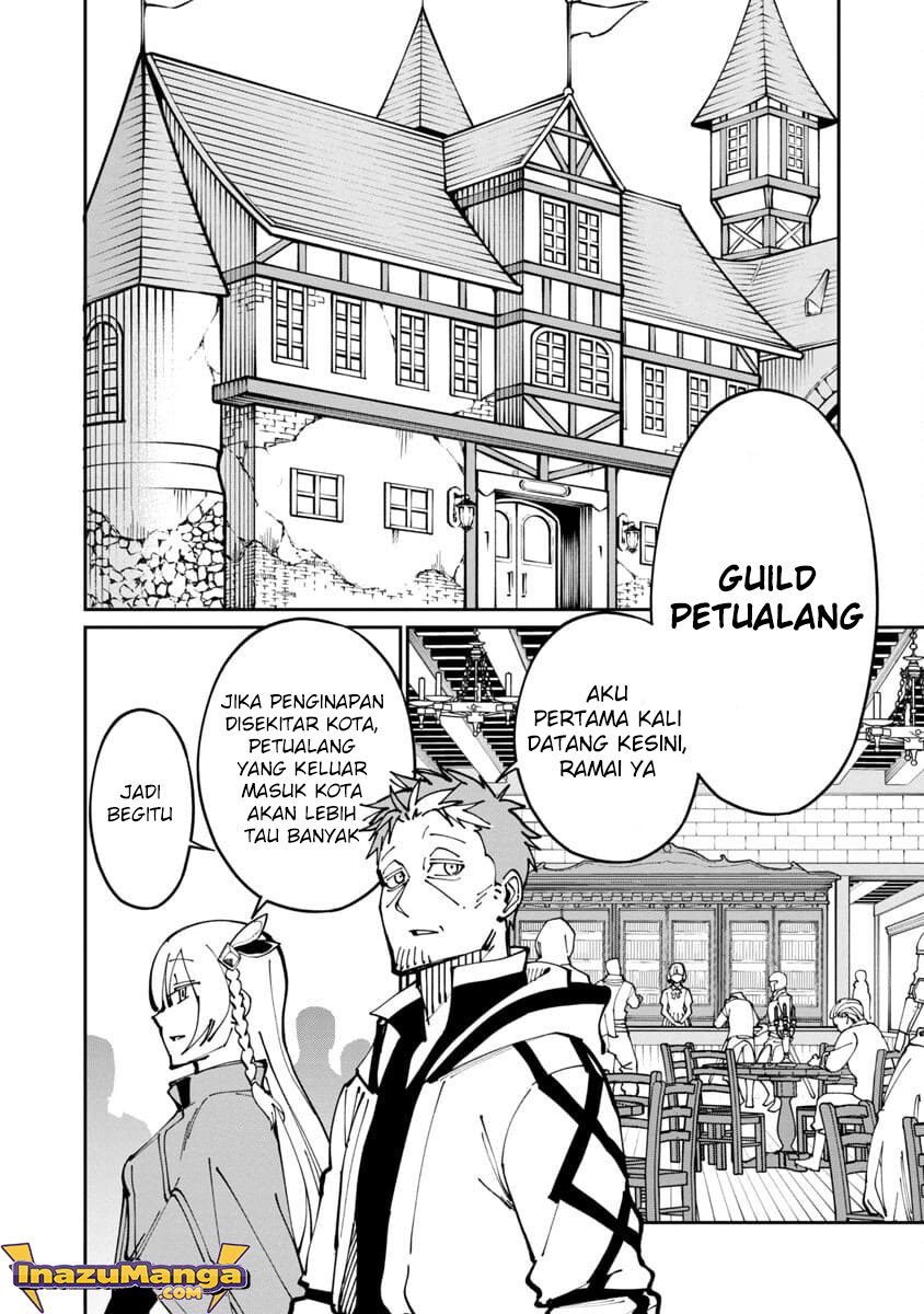 Halaman 13 dari 37