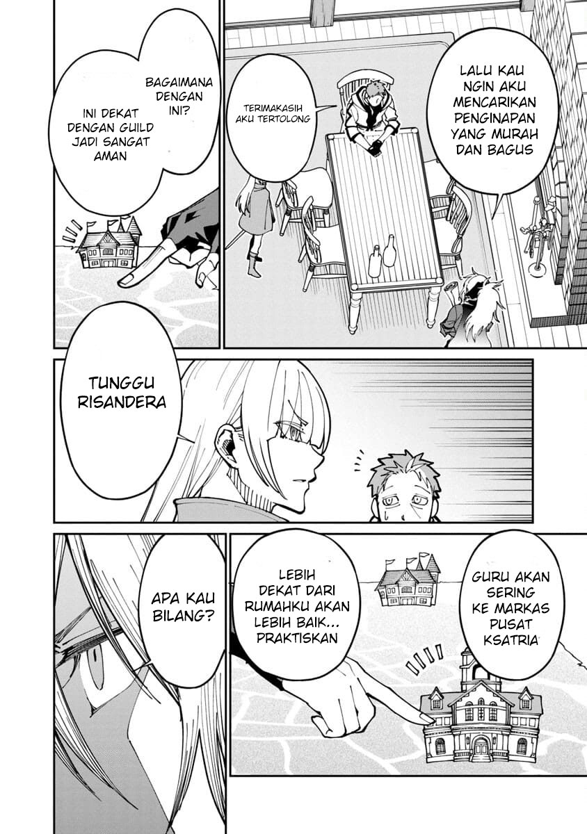 Halaman 15 dari 37