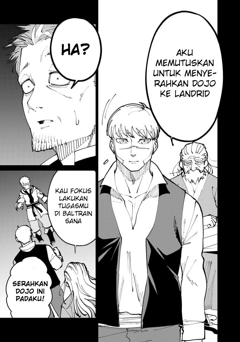 Halaman 10 dari 37