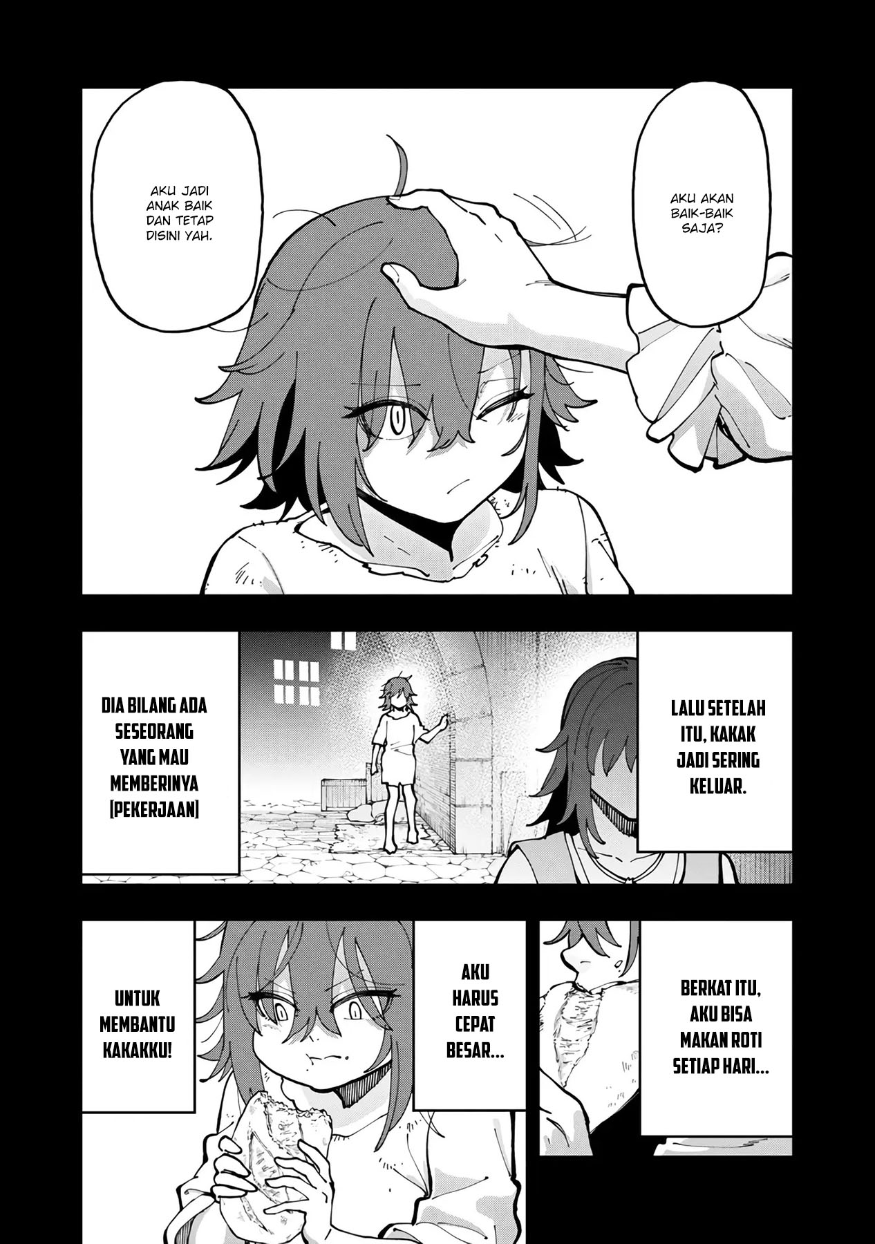 Halaman 5 dari 45