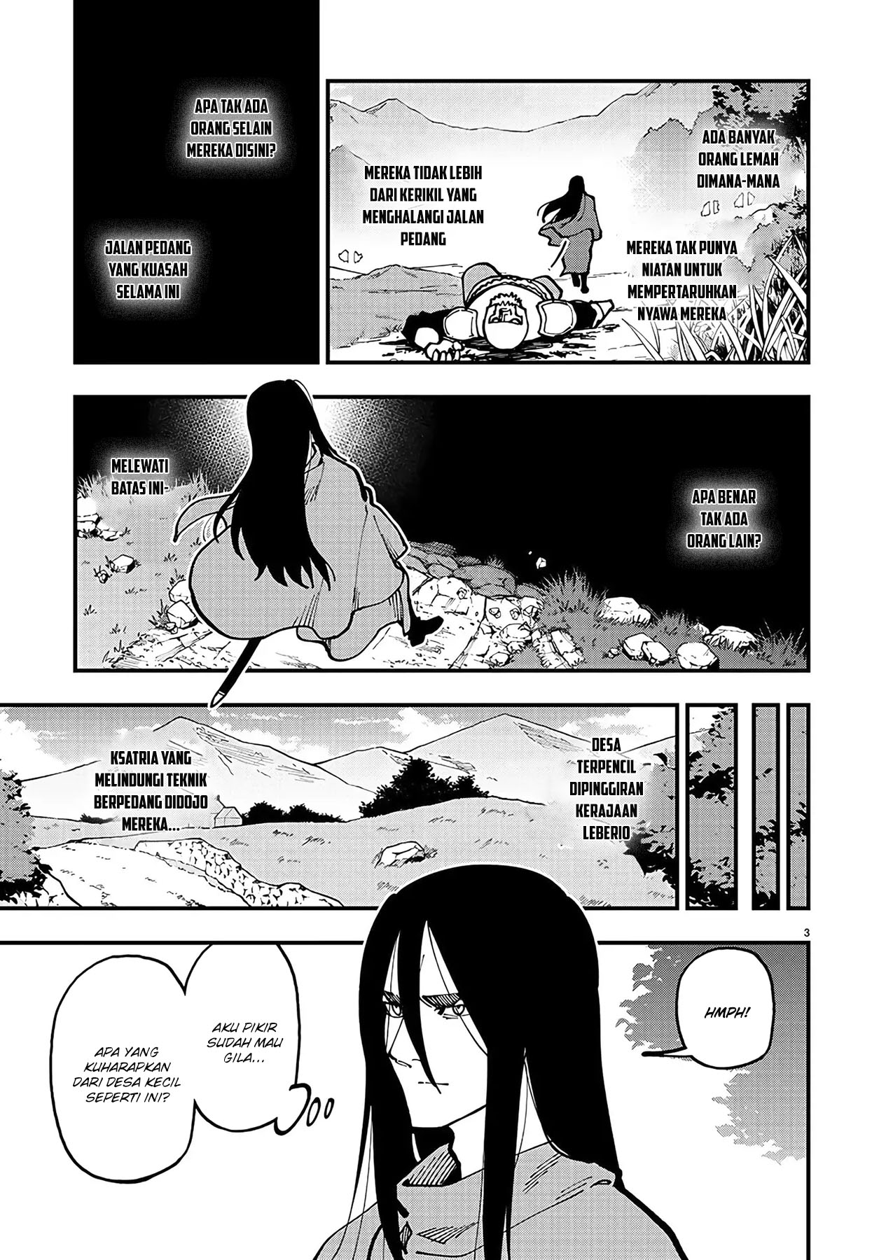 Halaman 5 dari 11