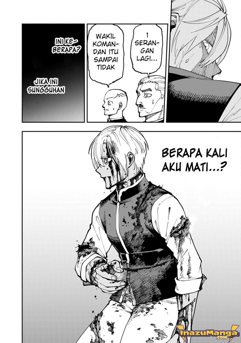 Halaman 25 dari 35