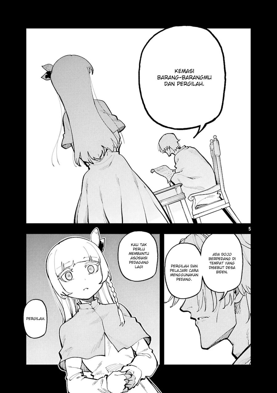 Halaman 9 dari 26
