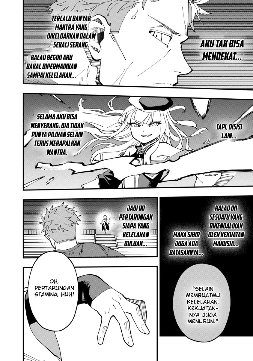 Halaman 16 dari 30