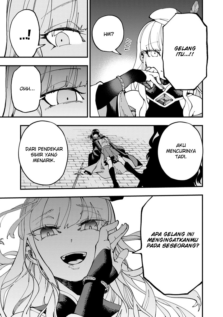 Halaman 9 dari 30