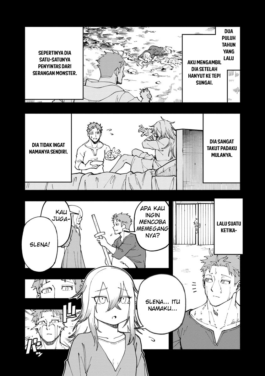 Halaman 21 dari 33