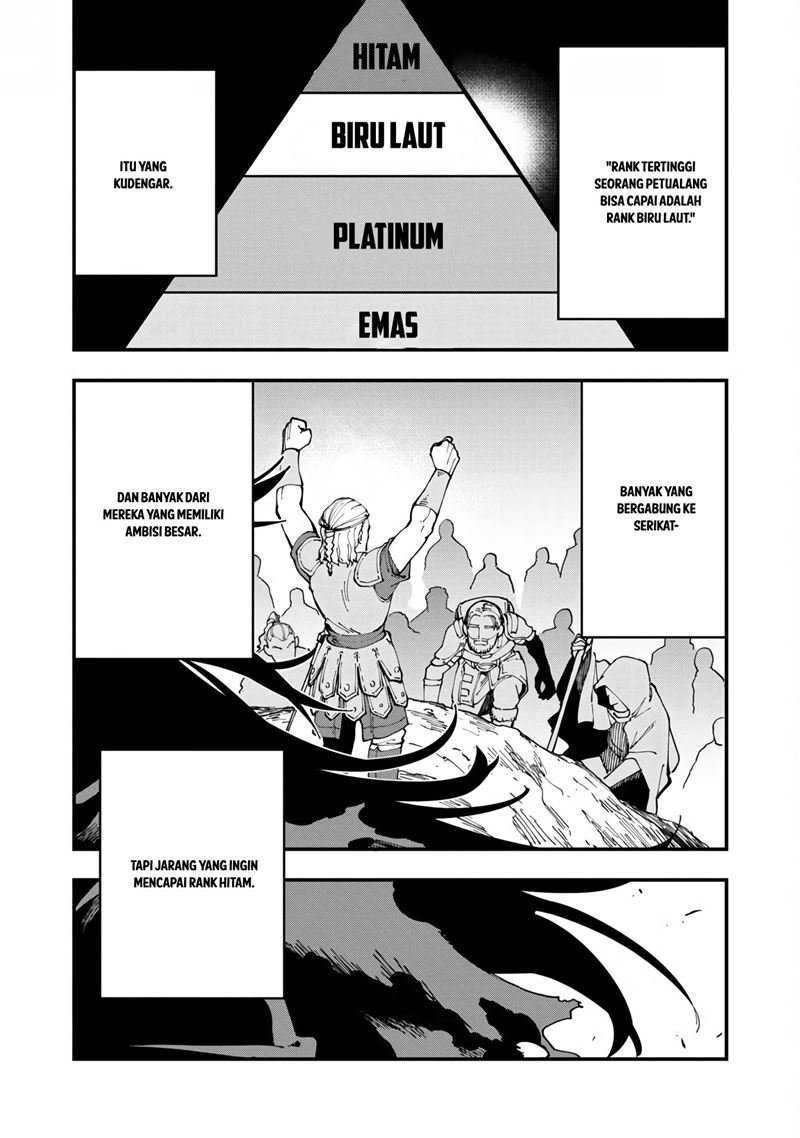 Halaman 4 dari 32