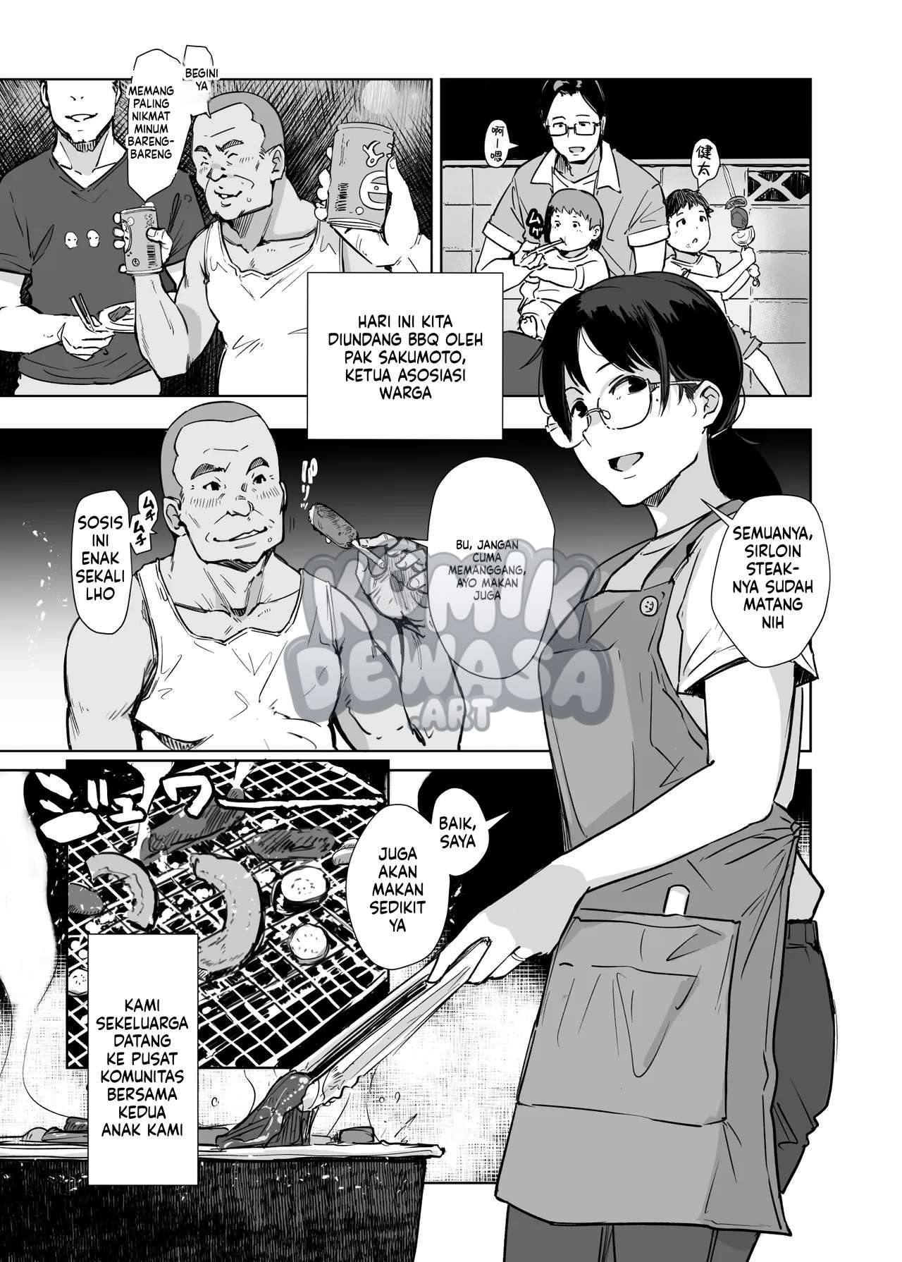 Halaman 2 dari 31
