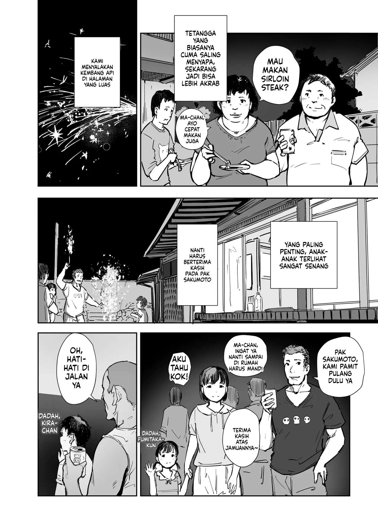 Halaman 3 dari 31