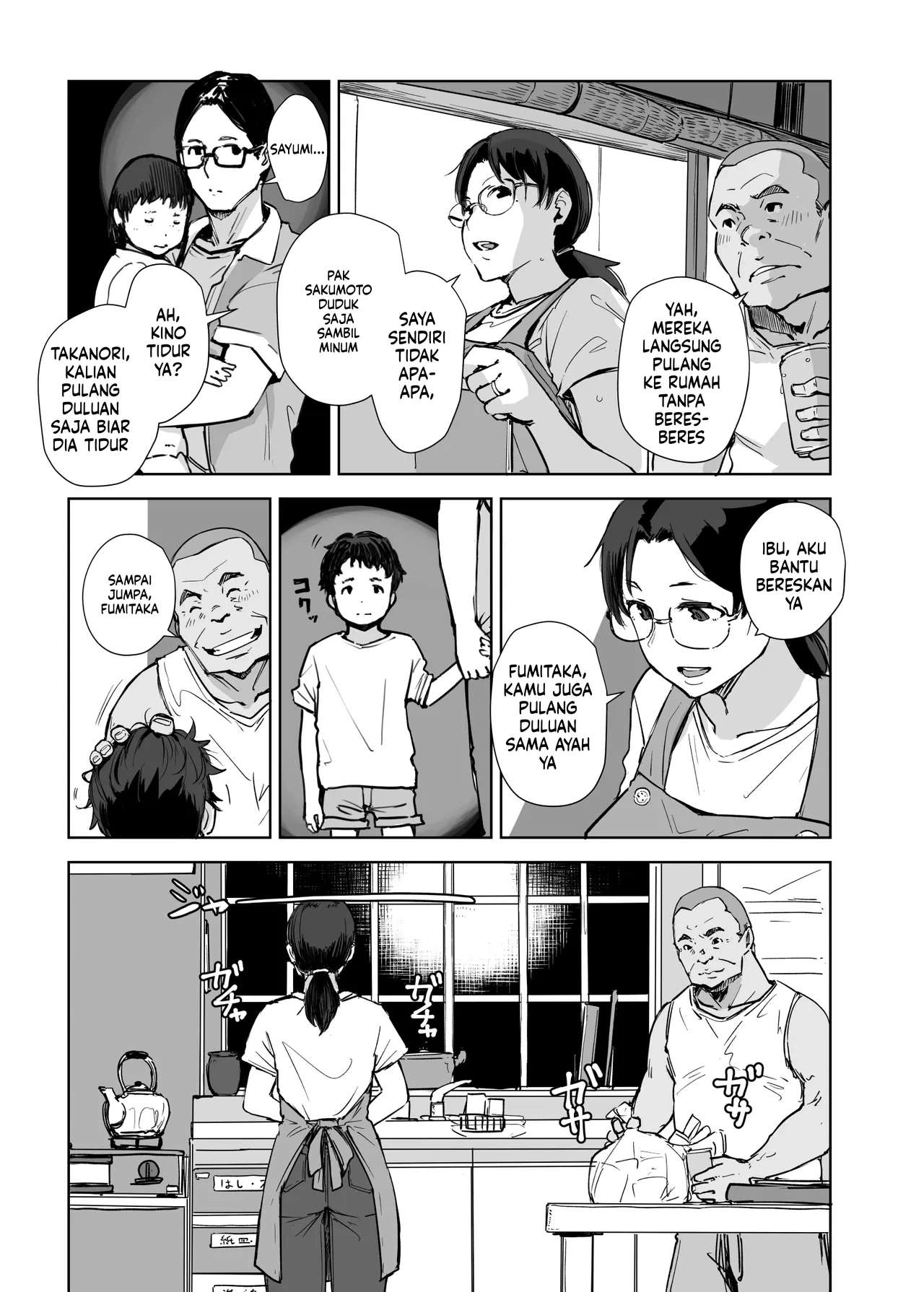 Halaman 4 dari 31