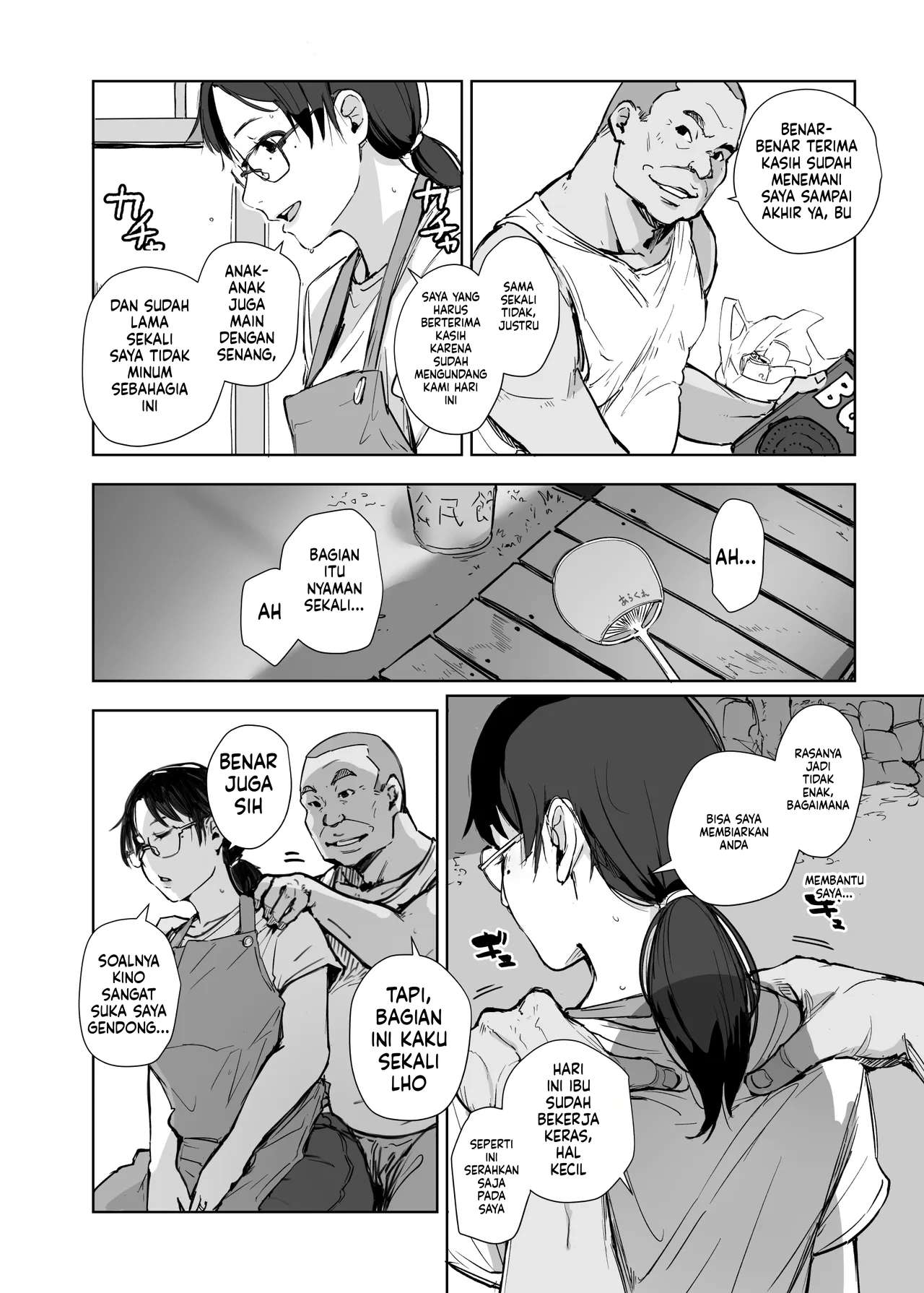 Halaman 5 dari 31