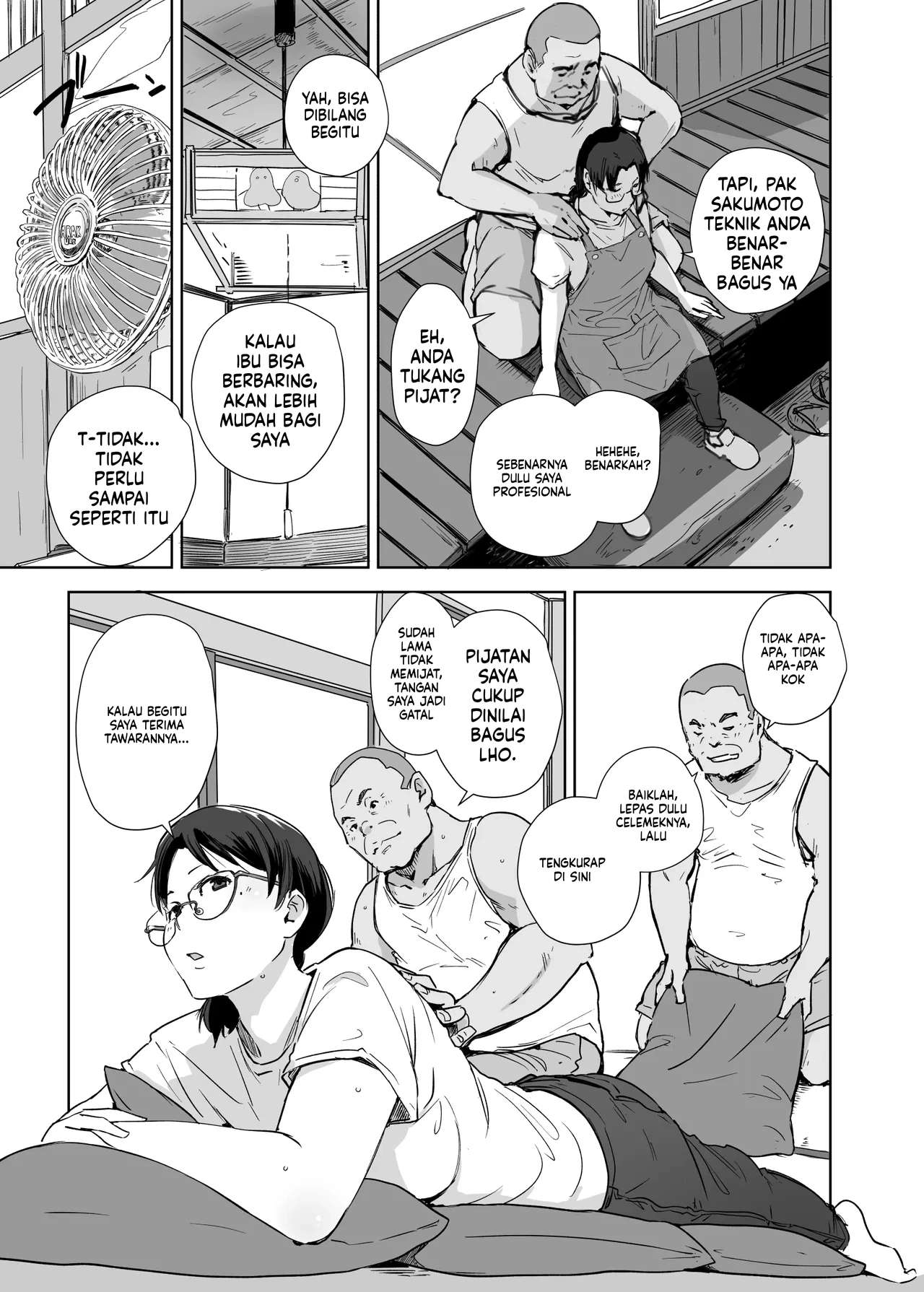 Halaman 6 dari 31