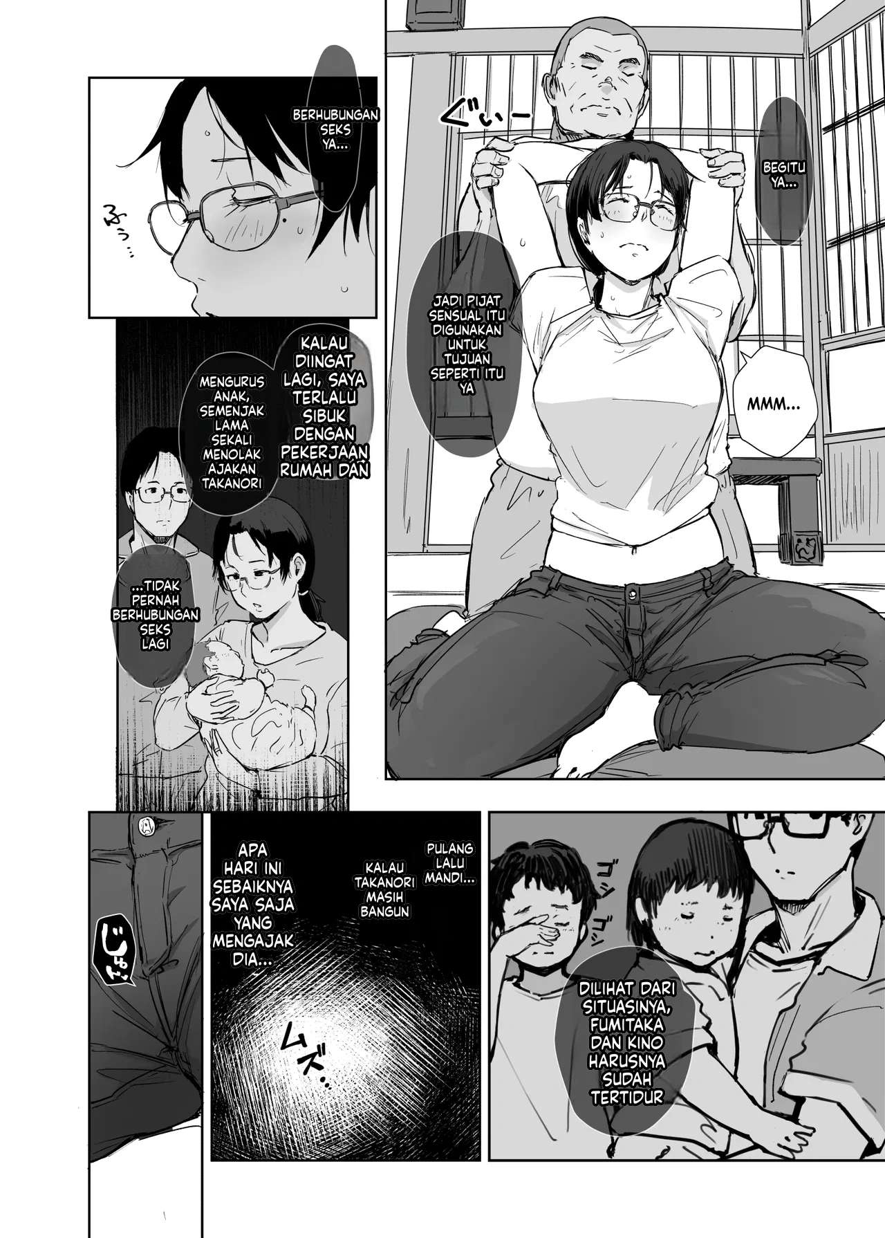 Halaman 9 dari 31