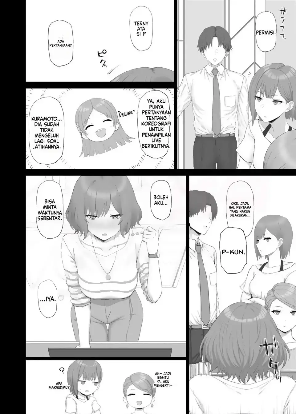 Halaman 3 dari 17