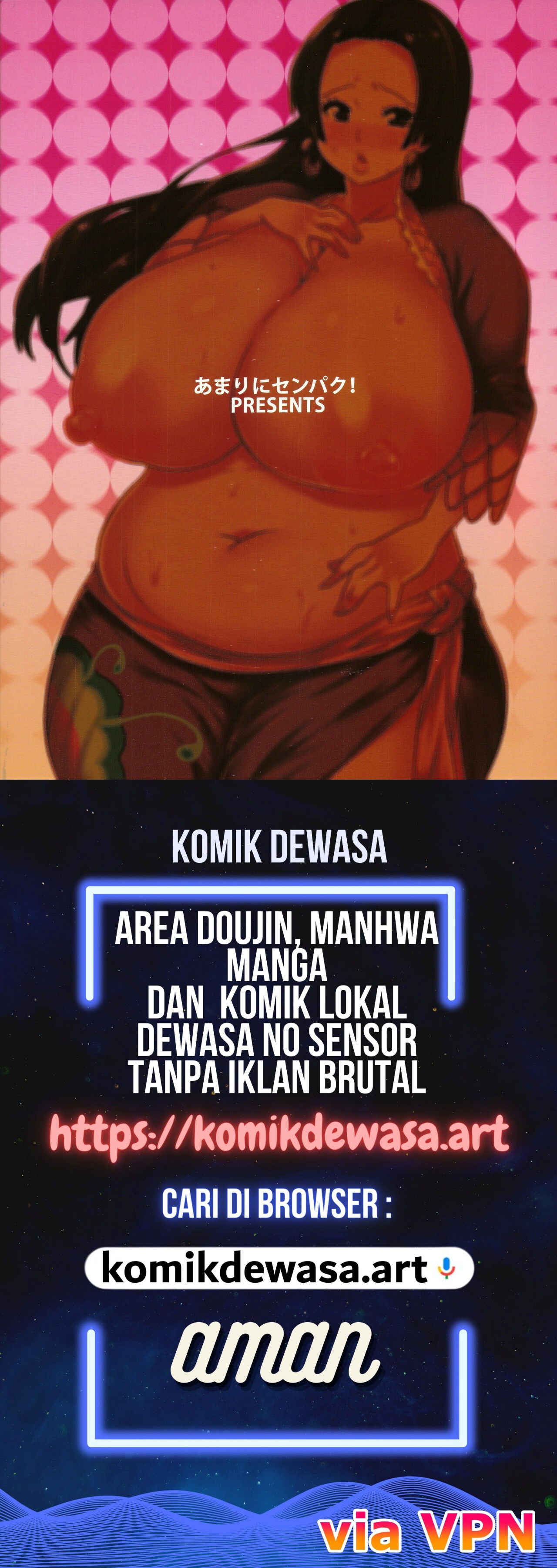 Halaman 20 dari 20