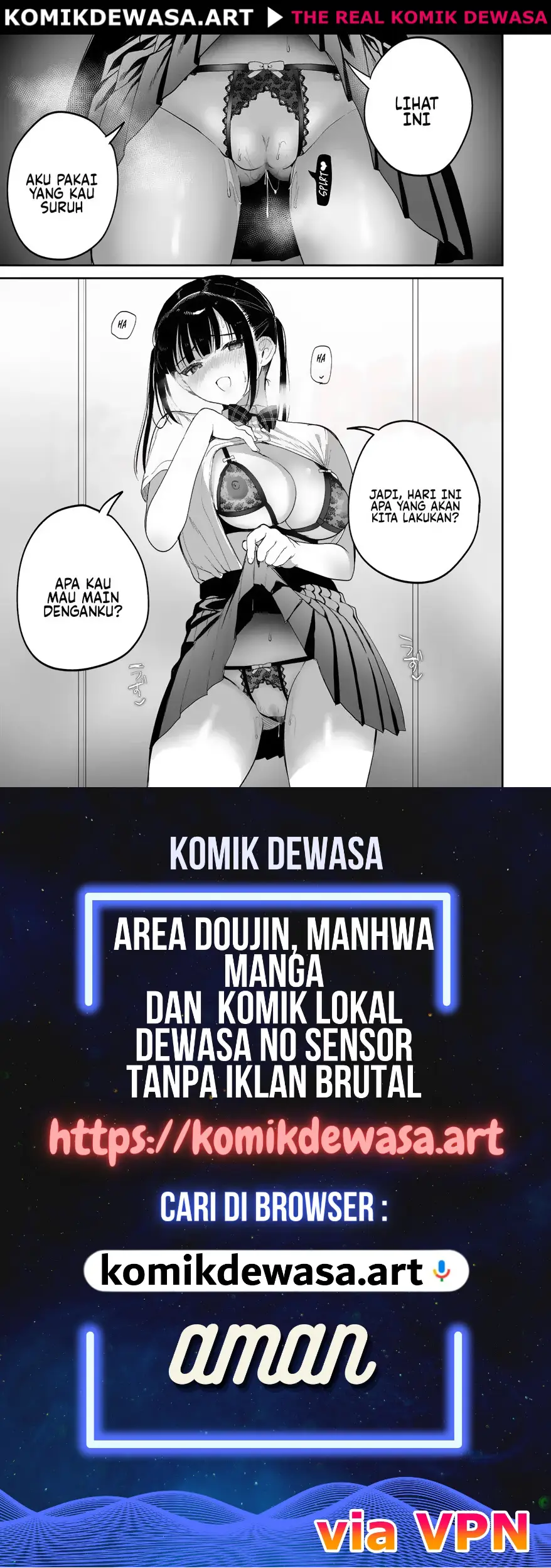 Halaman 42 dari 42