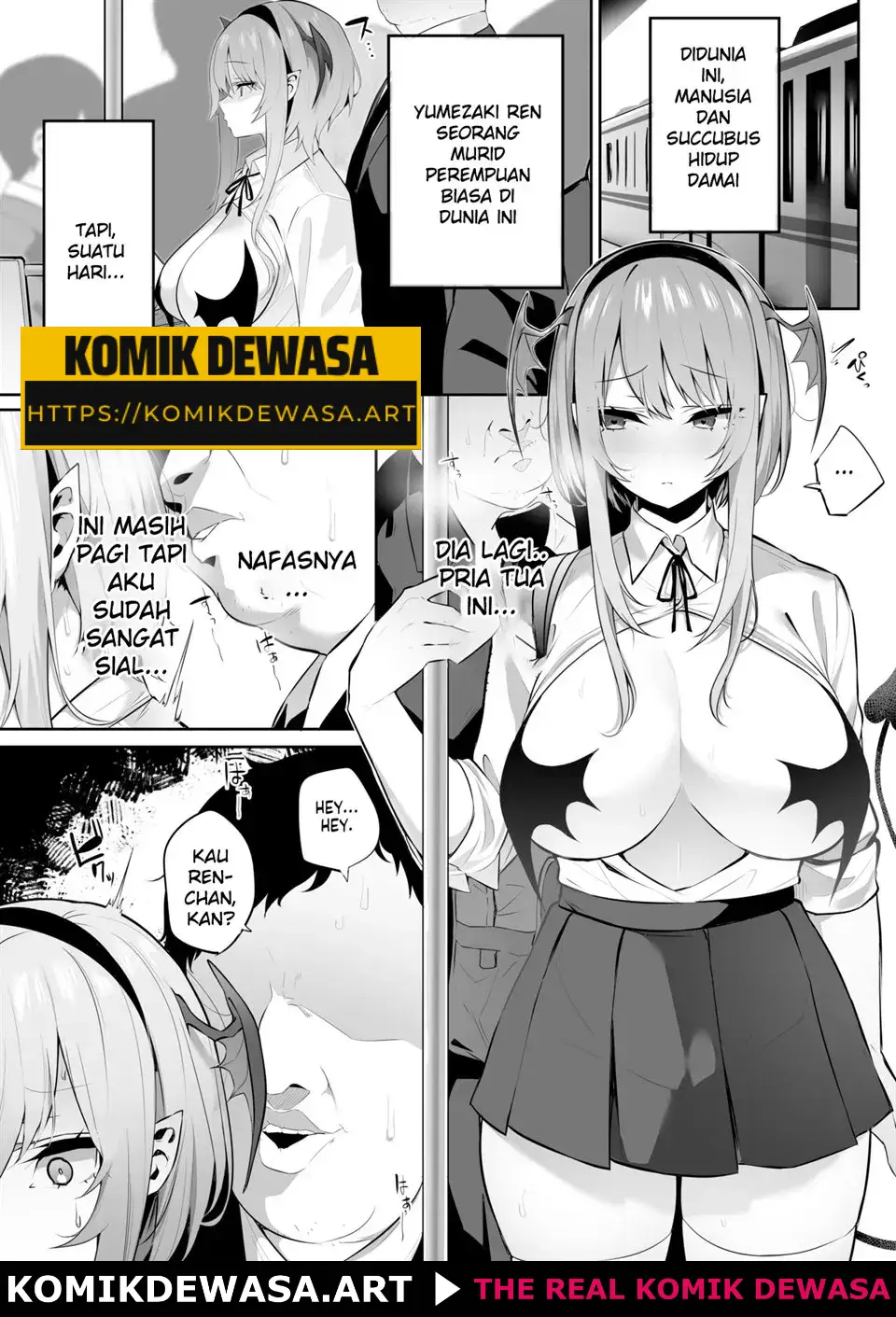 Halaman 1 dari 42