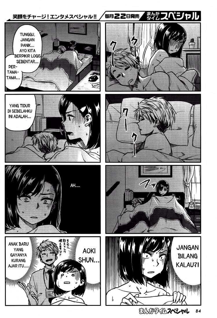 Halaman 2 dari 7