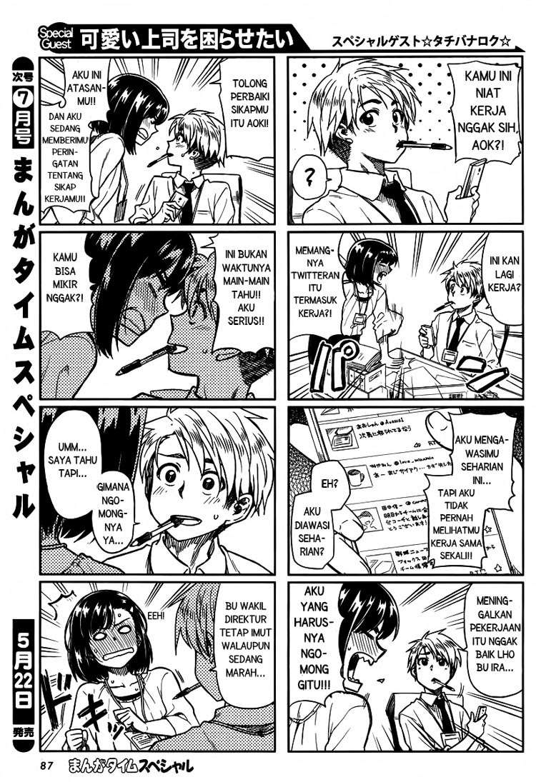 Halaman 5 dari 7