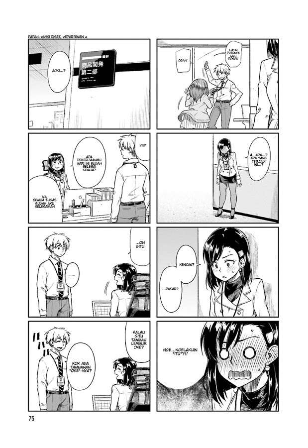 Halaman 5 dari 10