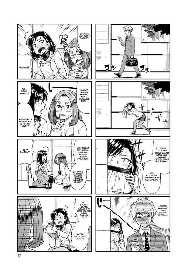 Halaman 7 dari 10