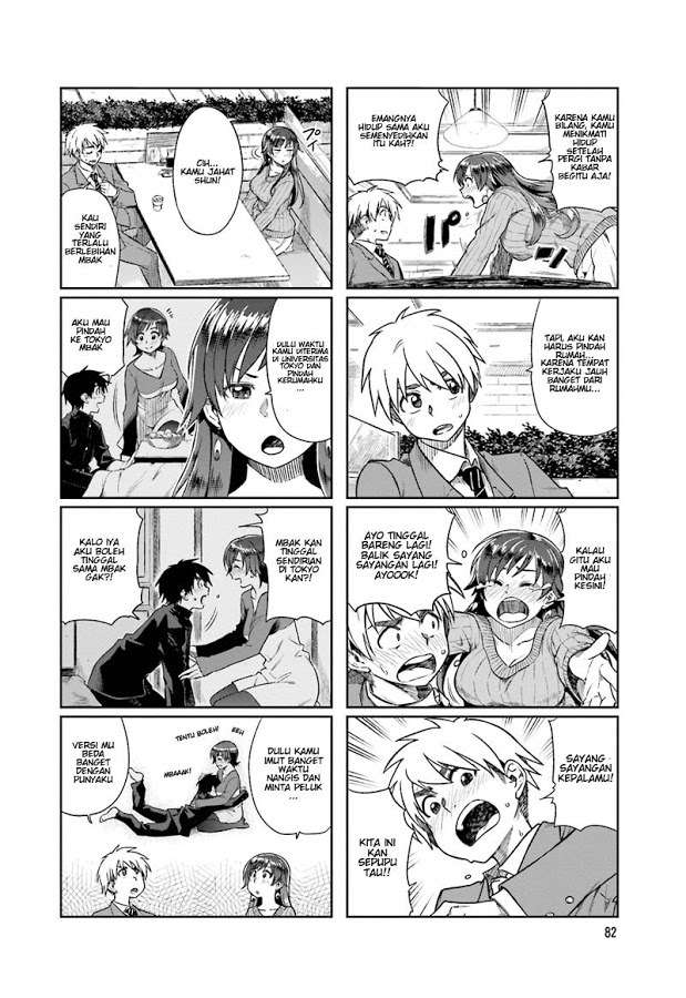 Halaman 4 dari 10