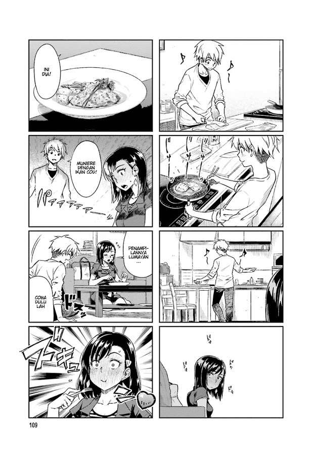 Halaman 7 dari 16