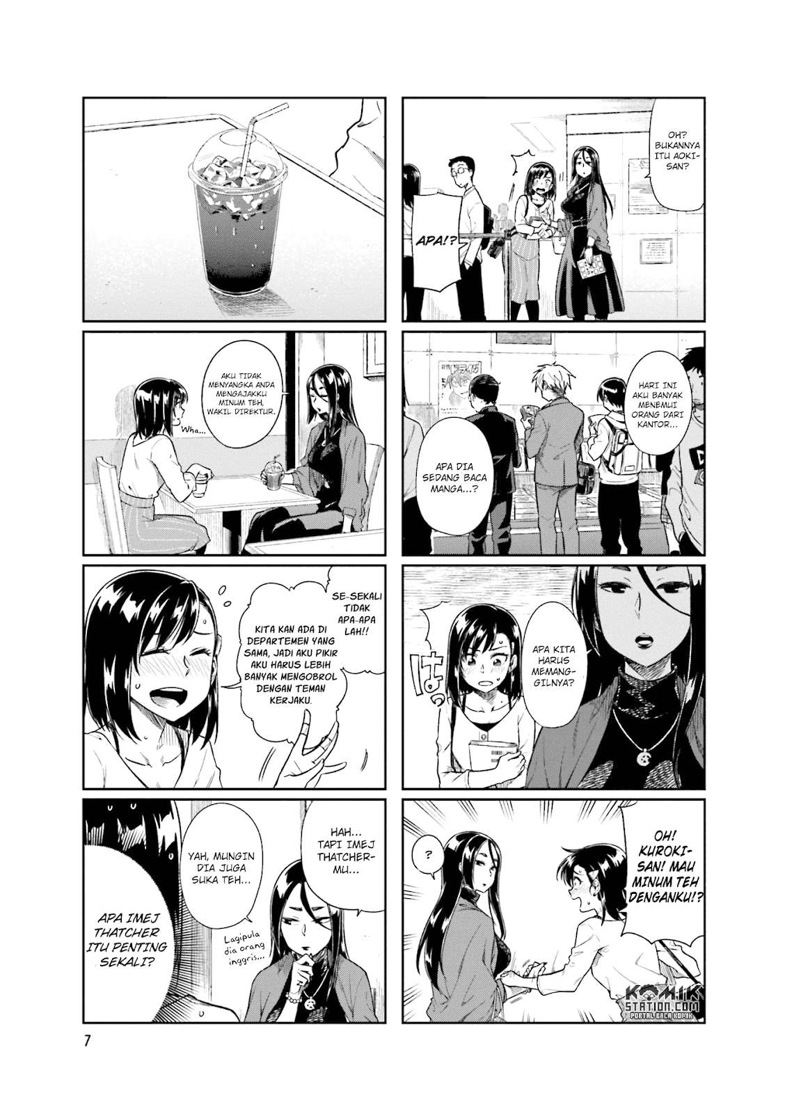 Halaman 11 dari 14