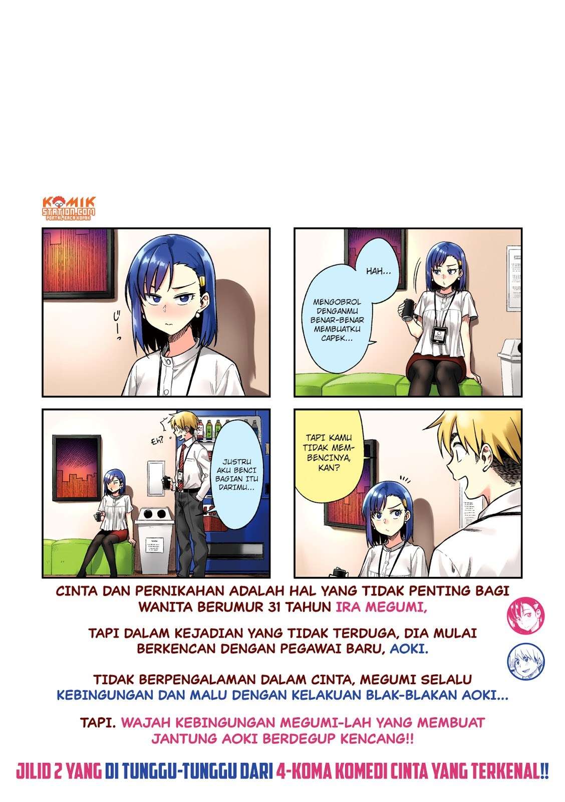 Halaman 4 dari 14