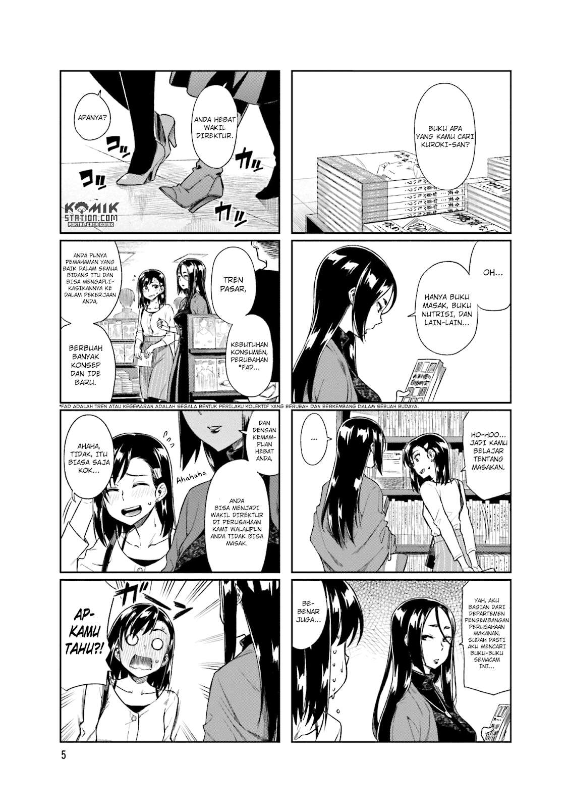 Halaman 9 dari 14