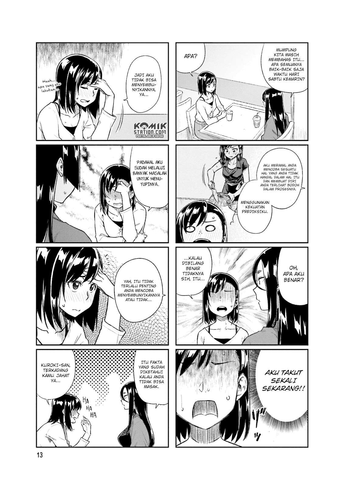 Halaman 5 dari 10