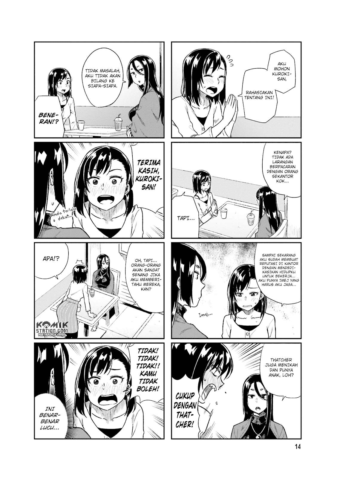 Halaman 6 dari 10