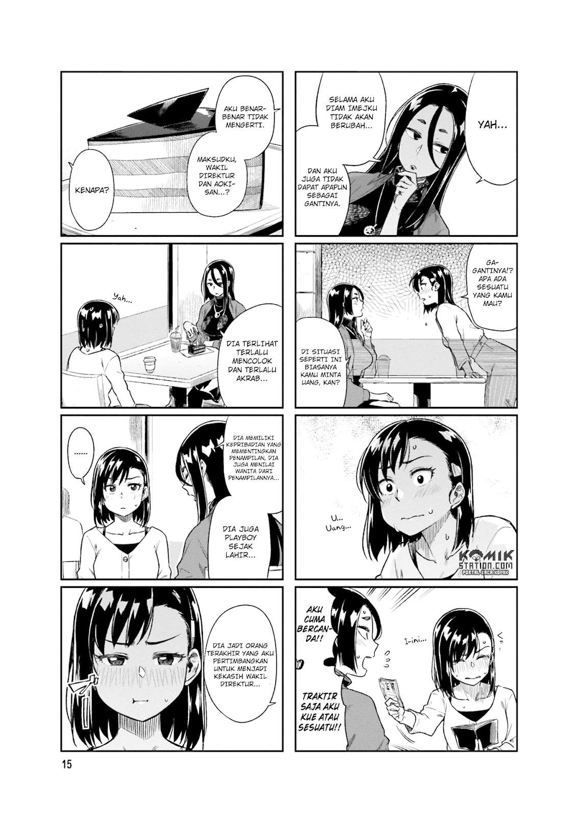 Halaman 7 dari 10