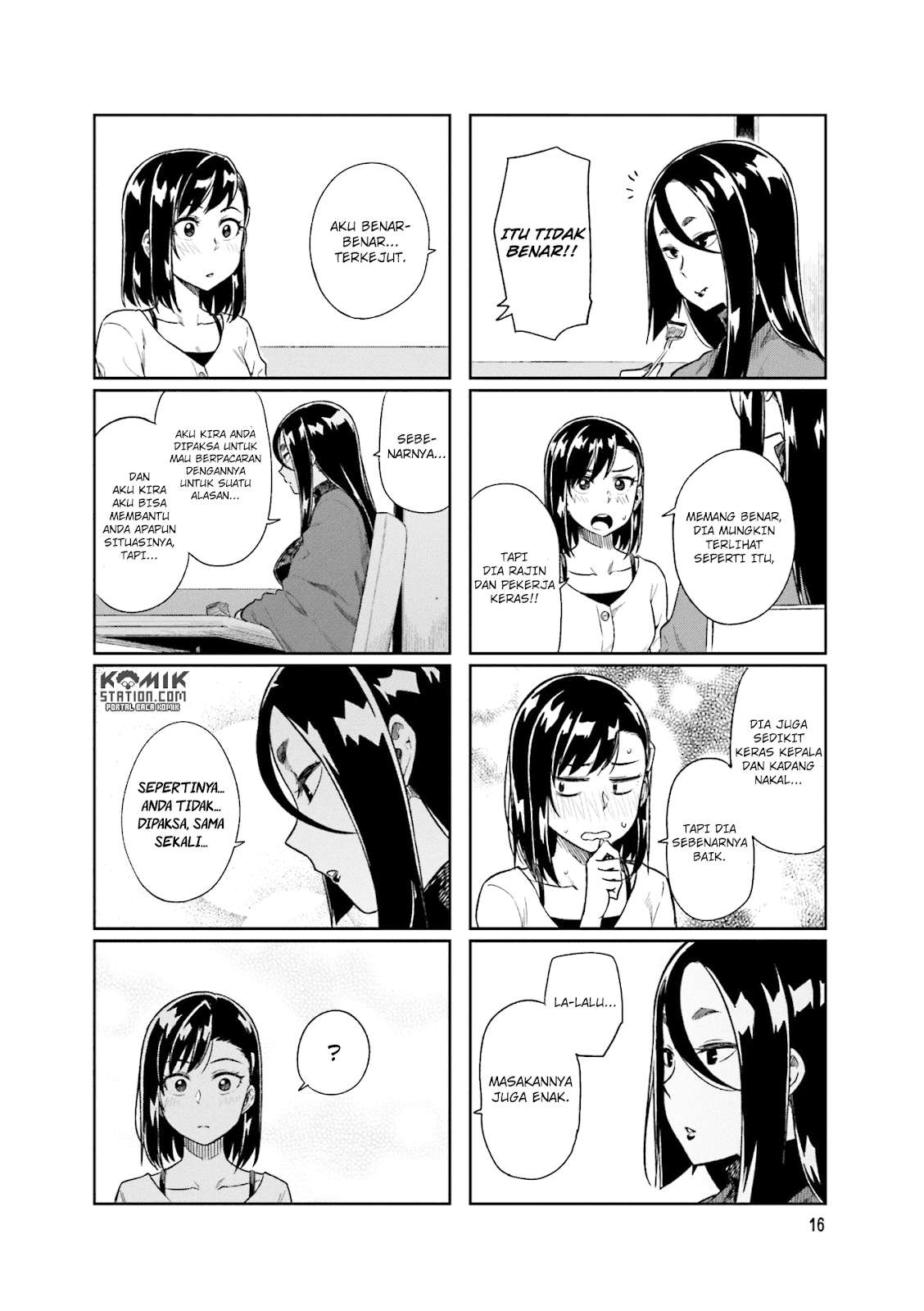 Halaman 8 dari 10