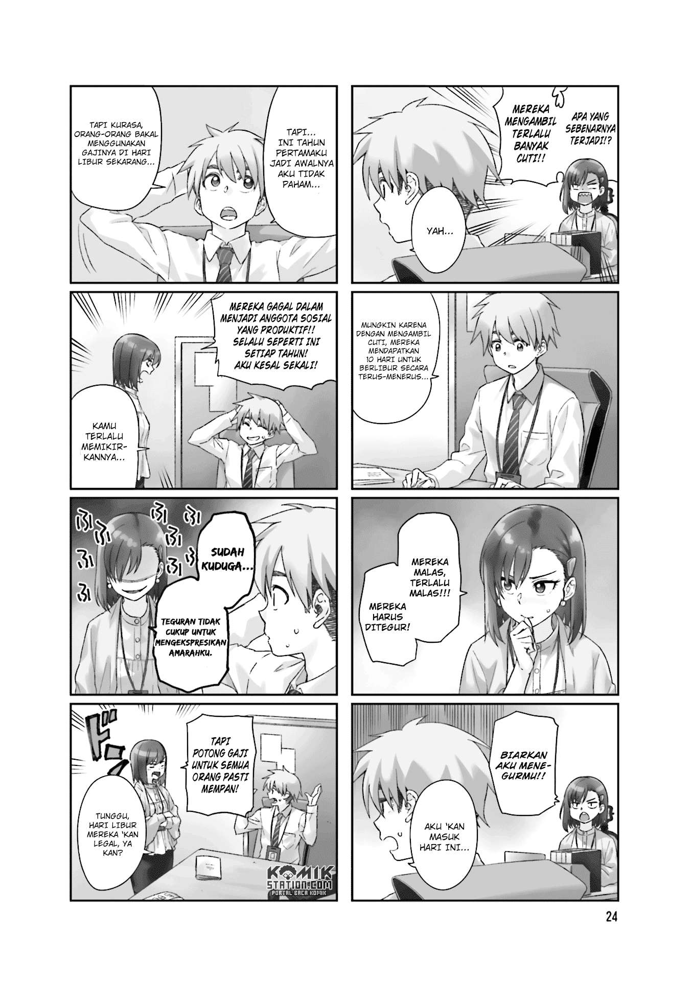 Halaman 4 dari 8